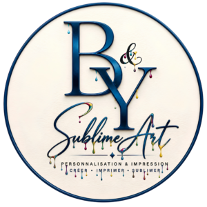 Logo_bysublimeart_sans_arriere_plan