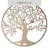 Image arbre de vie
