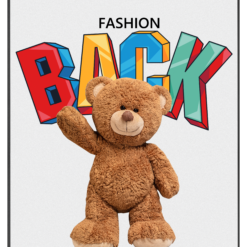 planche DTF site web